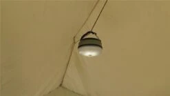 Robens Stony Brook 3 -Trail Outfitters Shop 130270 8 1280x1280