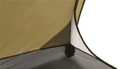 Robens Stony Brook 3 -Trail Outfitters Shop 130270 9 1280x1280