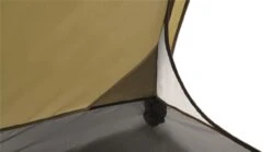 Robens Stony Brook 3 -Trail Outfitters Shop 130270 Stony Brook 3 Feature photo20 1280x1280