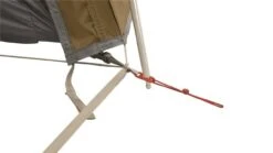 Robens Stony Brook 3 -Trail Outfitters Shop 130270 Stony Brook 3 Feature photo22 1280x1280