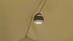 Robens Stony Brook 3 -Trail Outfitters Shop 130270 Stony Brook 3 Feature photo24 1280x1280