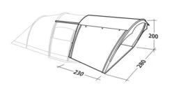 Robens Double Shade Grabber 9 Robens Double Shade Grabber -Trail Outfitters Shop 130280 3 1280x1280