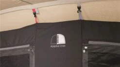 Robens Eagle Rock 6+2XP -Trail Outfitters Shop 130281 10 1280x1280