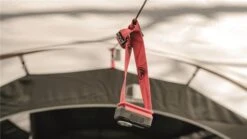 Robens Eagle Rock 6+2XP -Trail Outfitters Shop 130281 13 1280x1280