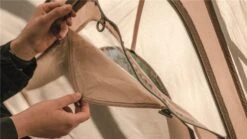 Robens Eagle Rock 6+2XP -Trail Outfitters Shop 130281 14 1280x1280