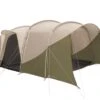 Robens Eagle Rock 6+2XP -Trail Outfitters Shop 130281 1 1280x1280