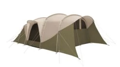 Robens Eagle Rock 6+2XP -Trail Outfitters Shop 130281 2 1280x1280