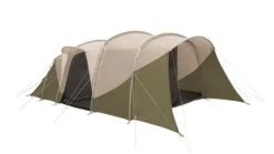 Robens Eagle Rock 6+2XP -Trail Outfitters Shop 130281 3 1280x1280