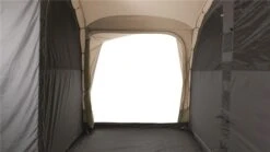 Robens Eagle Rock 6+2XP -Trail Outfitters Shop 130281 7 1280x1280