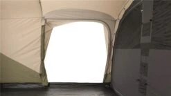 Robens Eagle Rock 6+2XP -Trail Outfitters Shop 130281 8 1280x1280