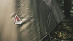 Robens Windscreen Tarp -Trail Outfitters Shop 130282 3 1280x1280