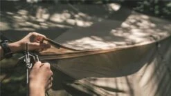 Robens Windscreen Tarp -Trail Outfitters Shop 130282 4 1280x1280