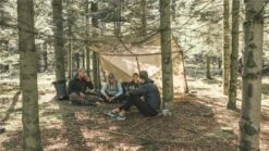 Robens Windscreen Tarp -Trail Outfitters Shop 130282 8 1280x1280