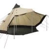 Robens Chinook Ursa S -Trail Outfitters Shop 130287 1 1280x1280