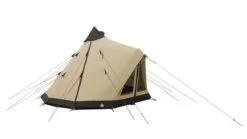 Robens Chinook Ursa S -Trail Outfitters Shop 130287 2 1280x1280