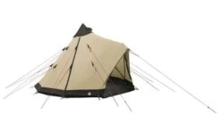 Robens Chinook Ursa S -Trail Outfitters Shop 130287 3 1280x1280