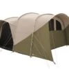 Robens Eagle Rock TC 6+2XP -Trail Outfitters Shop 130292 1 1280x1280