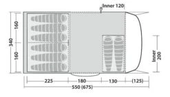 Robens Eagle Rock TC 6+2XP -Trail Outfitters Shop 130292 23 1280x1280