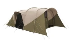 Robens Eagle Rock TC 6+2XP -Trail Outfitters Shop 130292 2 1280x1280