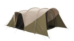 Robens Eagle Rock TC 6+2XP -Trail Outfitters Shop 130292 3 1280x1280