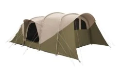 Robens Eagle Rock TC 6+2XP -Trail Outfitters Shop 130292 5 1280x1280