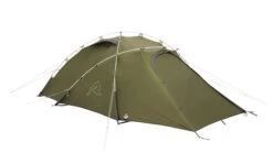 Robens Shikra Pro 3 -Trail Outfitters Shop 130296 2 1280x1280