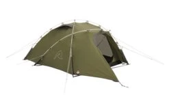 Robens Shikra Pro 3 -Trail Outfitters Shop 130296 3 1280x1280