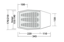 Robens Shikra Pro 3 -Trail Outfitters Shop 130296 55 1280x1280