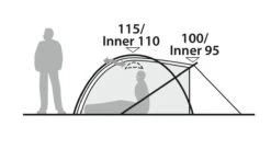 Robens Shikra Pro 3 -Trail Outfitters Shop 130296 66 1280x1280