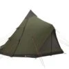 Robens Chinook Ursa PRS -Trail Outfitters Shop 130304 1 1280x1280