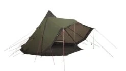 Robens Chinook Ursa PRS -Trail Outfitters Shop 130304 2 1280x1280