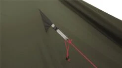 Robens Chinook Ursa PRS -Trail Outfitters Shop 130304 3 1280x1280