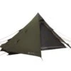 Robens Green Cone PRS -Trail Outfitters Shop 130305 1 1280x1280