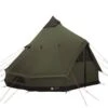 Robens Klondike PRS -Trail Outfitters Shop 130306 1 1280x1280