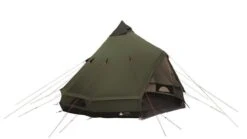 Robens Klondike PRS -Trail Outfitters Shop 130306 5 1280x1280