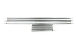 Robens Outback Windscreen -Trail Outfitters Shop 130308 3 1280x1280