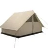 Robens Prospector Shanty -Trail Outfitters Shop 130310 1 1280x1280