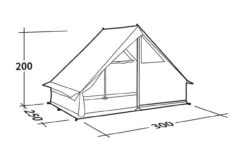 Robens Prospector Shanty -Trail Outfitters Shop 130310 3 1280x1280