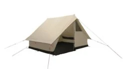 Robens Prospector Shanty -Trail Outfitters Shop 130310 4 1280x1280