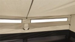 Robens Yukon Shelter -Trail Outfitters Shop 130311 4 1280x1280