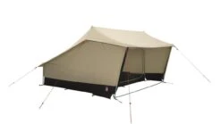 Robens Yukon Shelter -Trail Outfitters Shop 130311 6 1280x1280