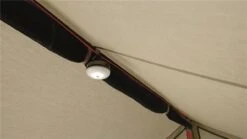 Robens Yukon Shelter -Trail Outfitters Shop 130311 8 1280x1280