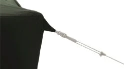 Robens Chaser 1 -Trail Outfitters Shop 130315 4 1280x1280