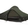 Robens Chaser 3XE -Trail Outfitters Shop 130317 1 1280x1280