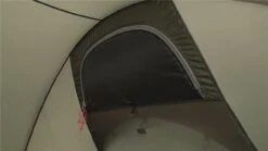 Robens Nordic Lynx 3 -Trail Outfitters Shop 130323 4 1280x1280