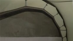 Robens Nordic Lynx 3 -Trail Outfitters Shop 130323 5 1280x1280