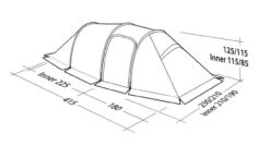 Robens Nordic Lynx 4 -Trail Outfitters Shop 130324 6 1280x1280