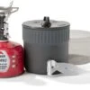 MSR PocketRocket Deluxe Stove Kit -Trail Outfitters Shop 13099 msr prdx stovekit Family 600x600