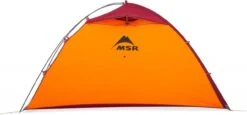 MSR Advance Pro 2 -Trail Outfitters Shop 13110 msr advancepro2 fly elevation 1280x1280