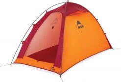 MSR Advance Pro 2 -Trail Outfitters Shop 13110 msr advancepro2 fly open 1280x1280